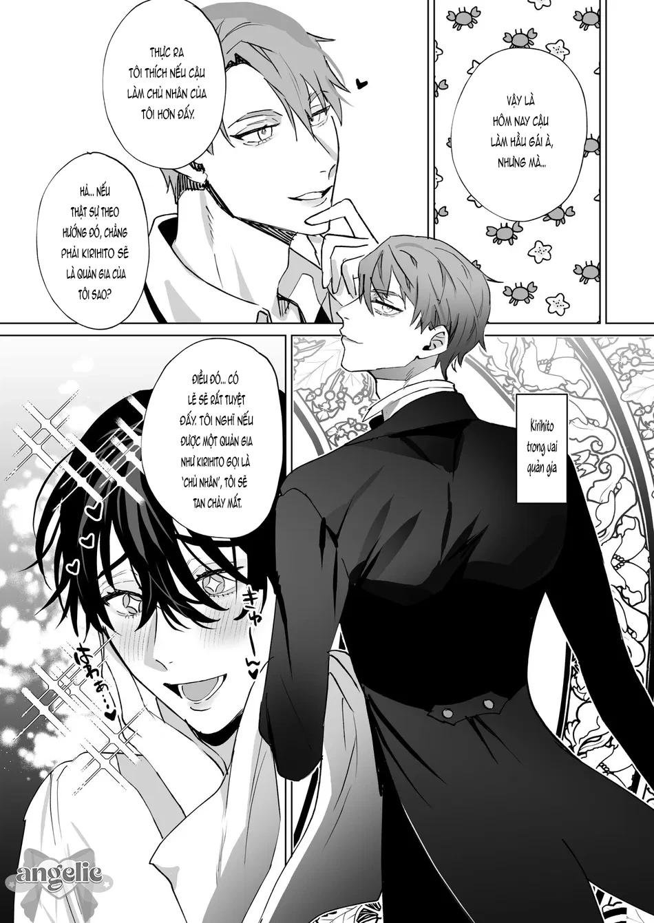 oneshot-ta-ram-nha-an-chap-5-12