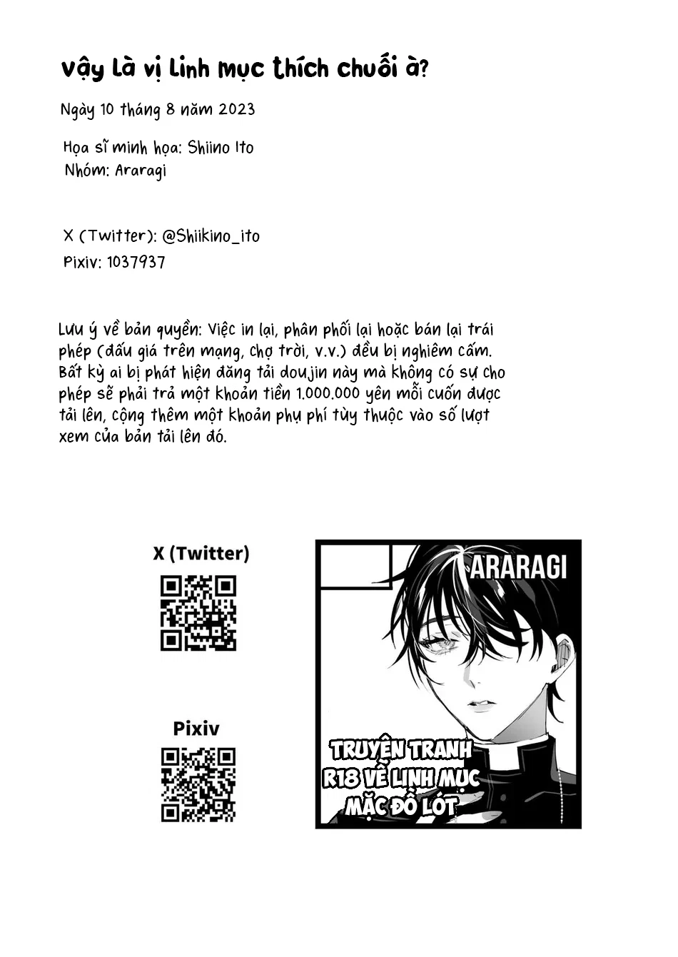 oneshot-ta-ram-nha-an-chap-5-14