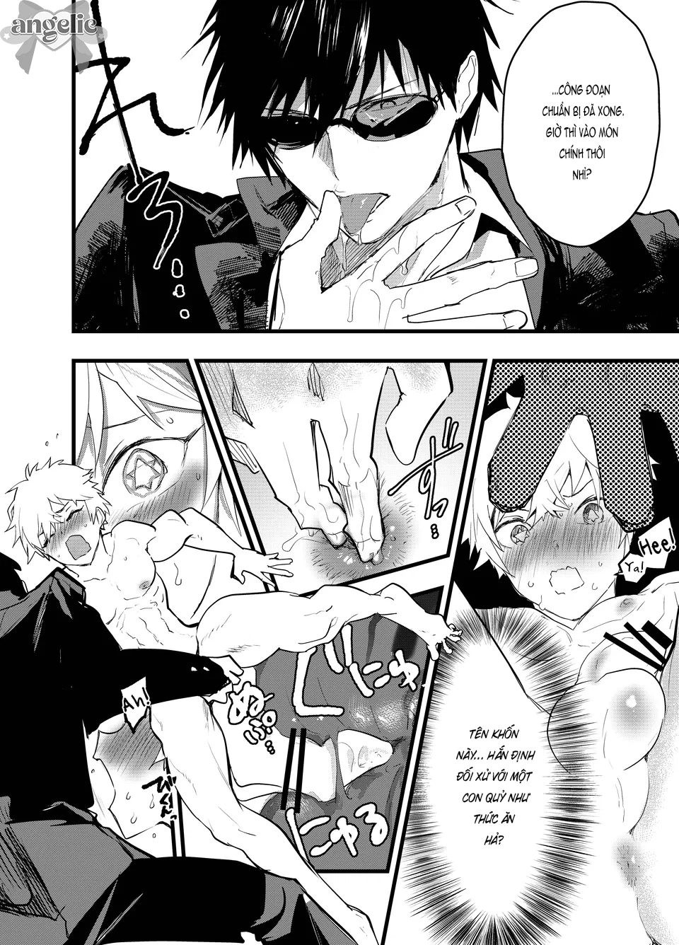 oneshot-ta-ram-nha-an-chap-6.2-0