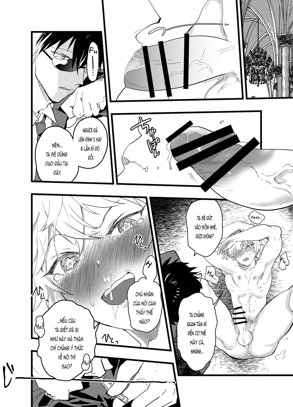 oneshot-ta-ram-nha-an-chap-6.2-3