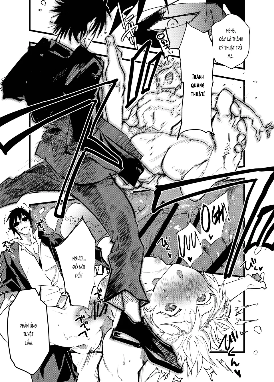 oneshot-ta-ram-nha-an-chap-6.2-5