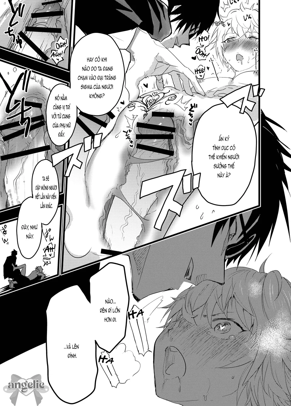 oneshot-ta-ram-nha-an-chap-6.2-7