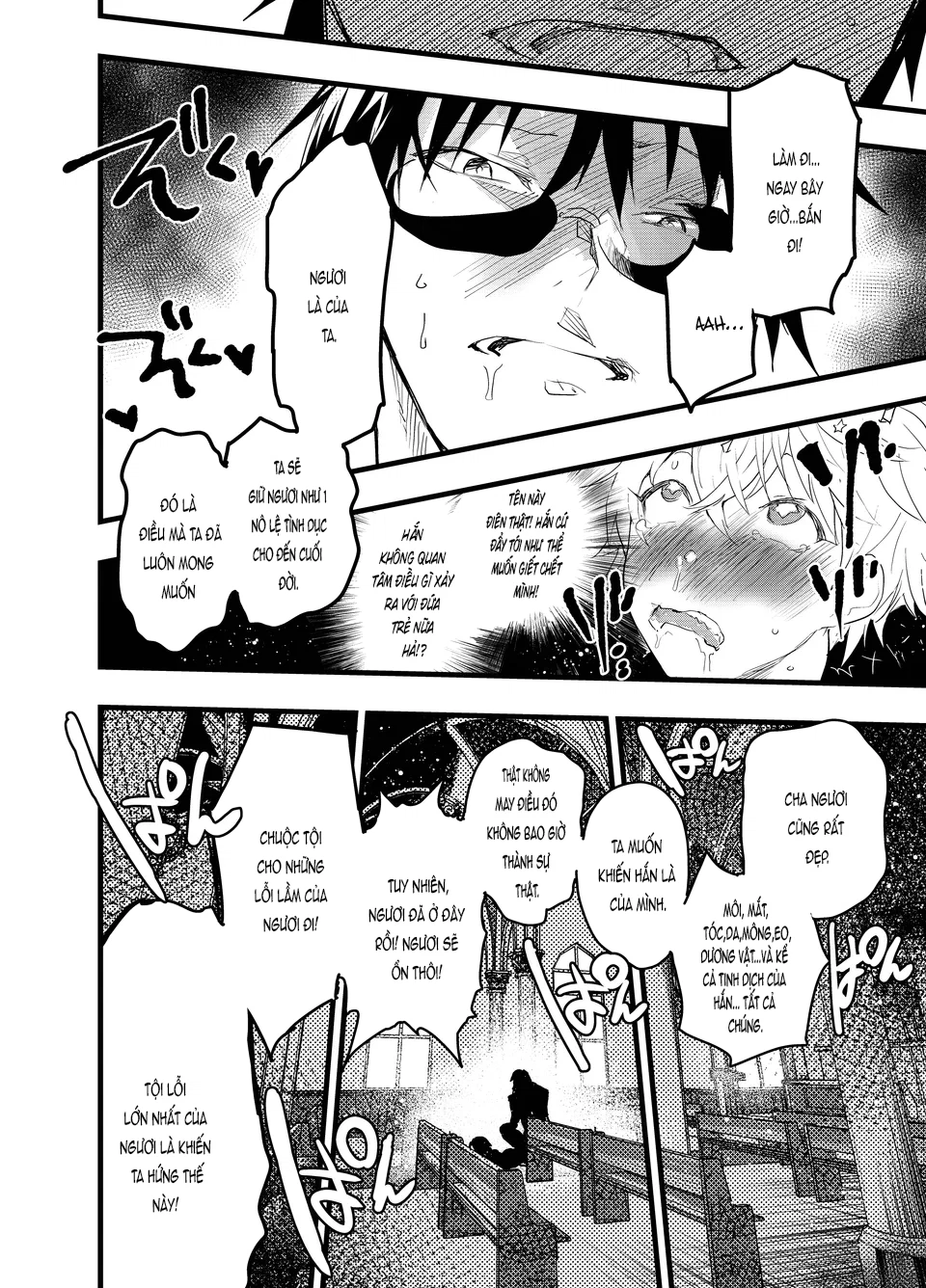 oneshot-ta-ram-nha-an-chap-6.2-8