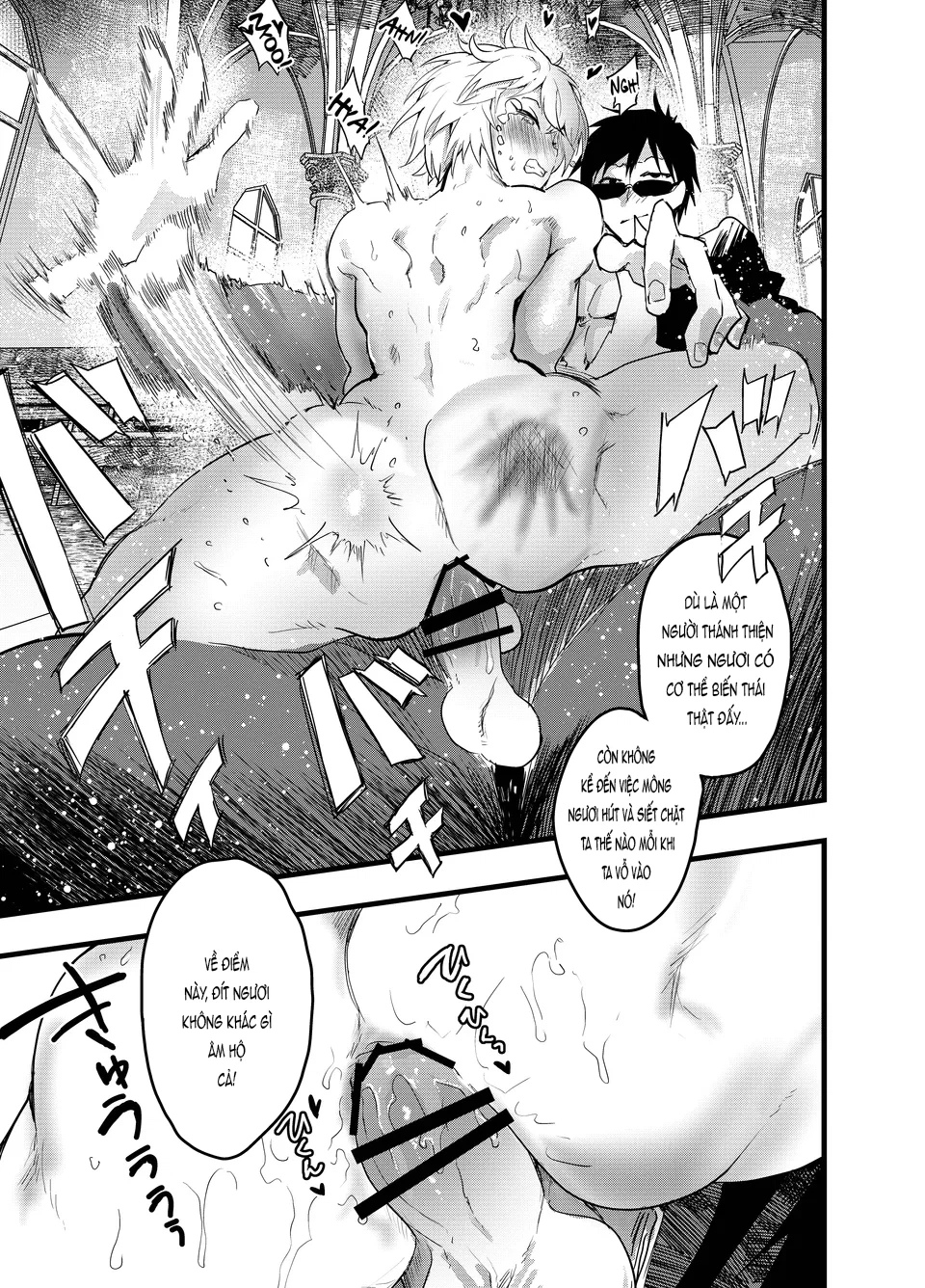 oneshot-ta-ram-nha-an-chap-6.2-9