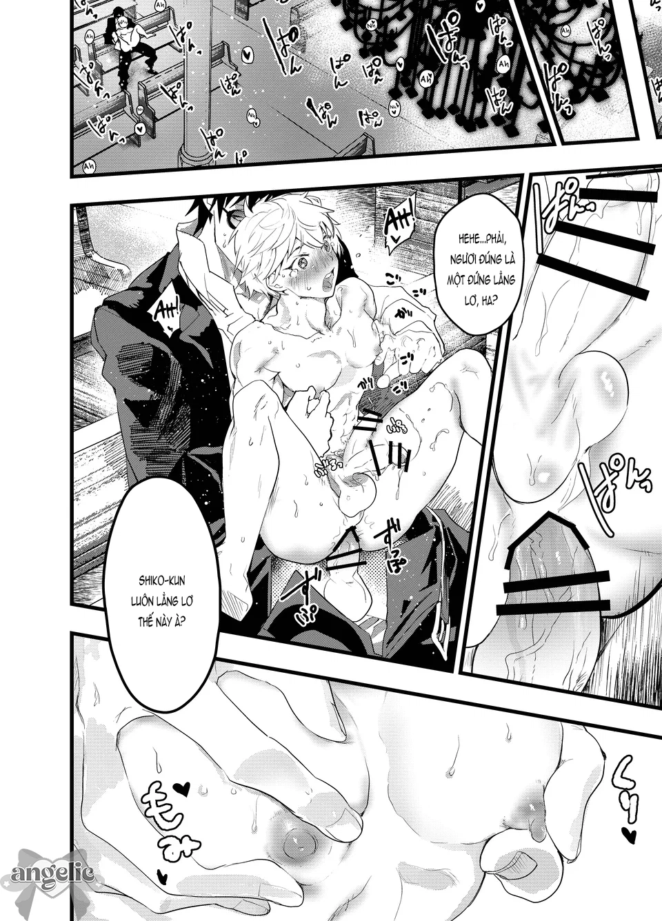 oneshot-ta-ram-nha-an-chap-6.2-10
