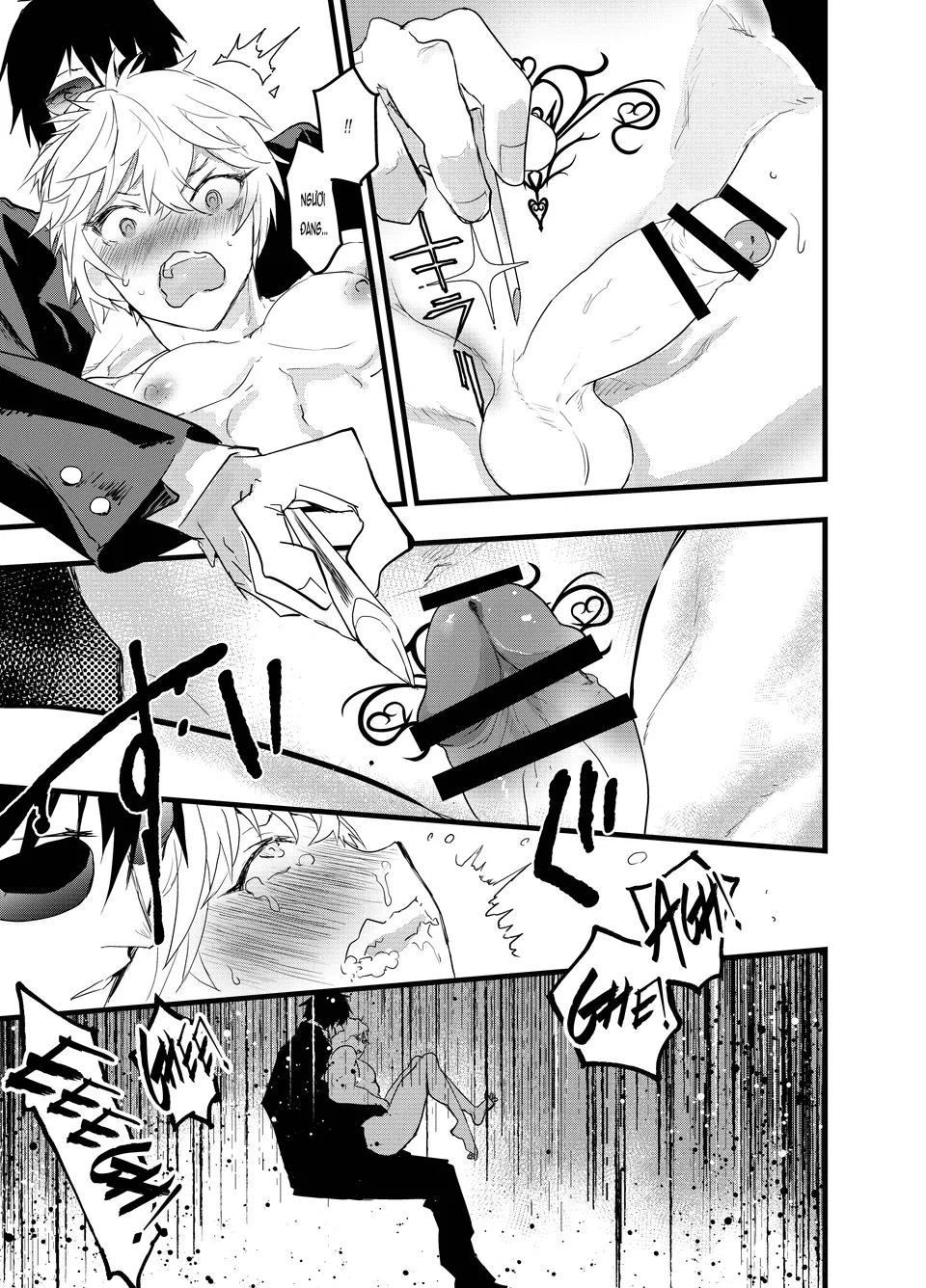 oneshot-ta-ram-nha-an-chap-6.2-11