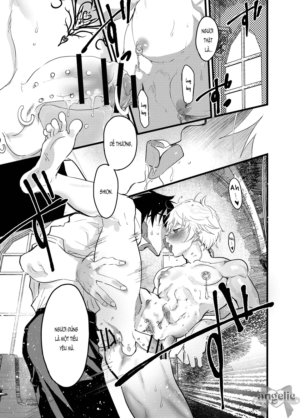 oneshot-ta-ram-nha-an-chap-6.2-13
