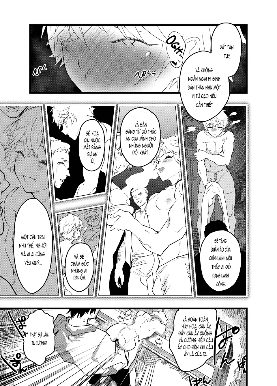 oneshot-ta-ram-nha-an-chap-6.2-15