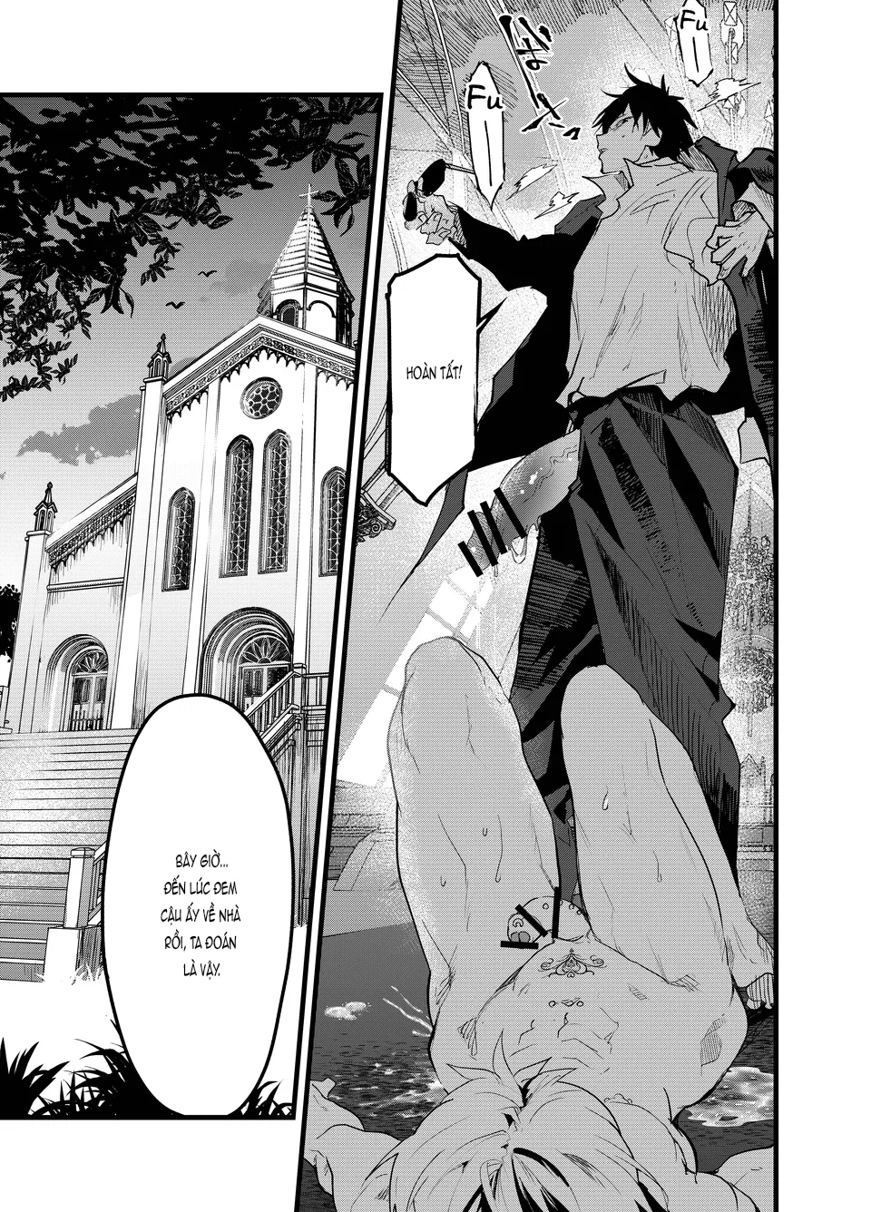 oneshot-ta-ram-nha-an-chap-6.2-17