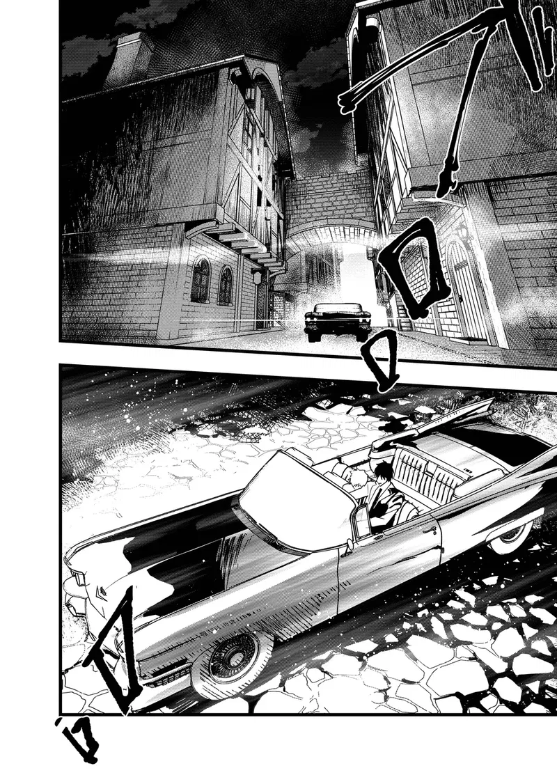 oneshot-ta-ram-nha-an-chap-6.2-18