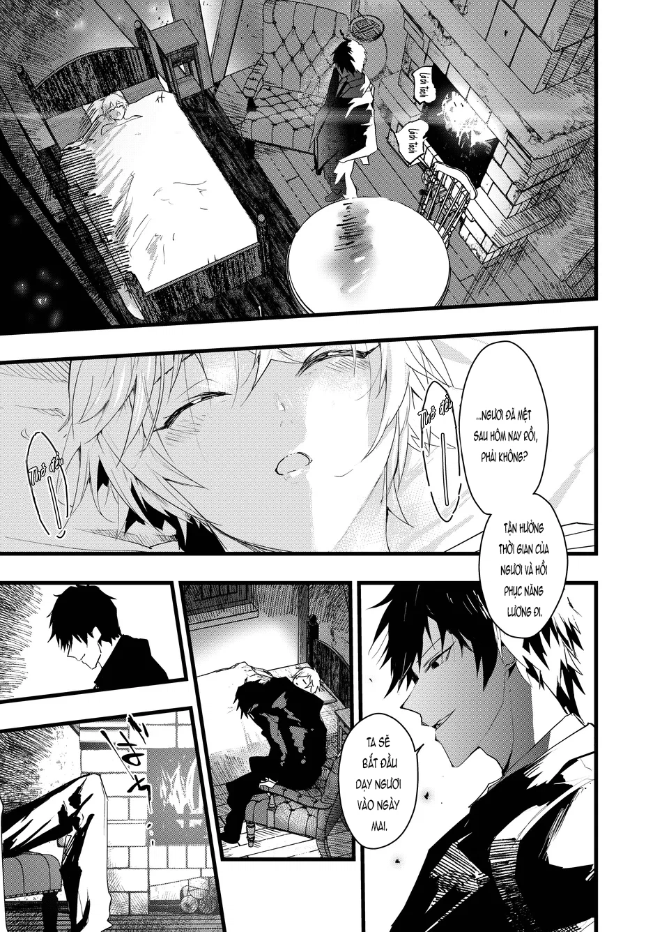 oneshot-ta-ram-nha-an-chap-6.2-21