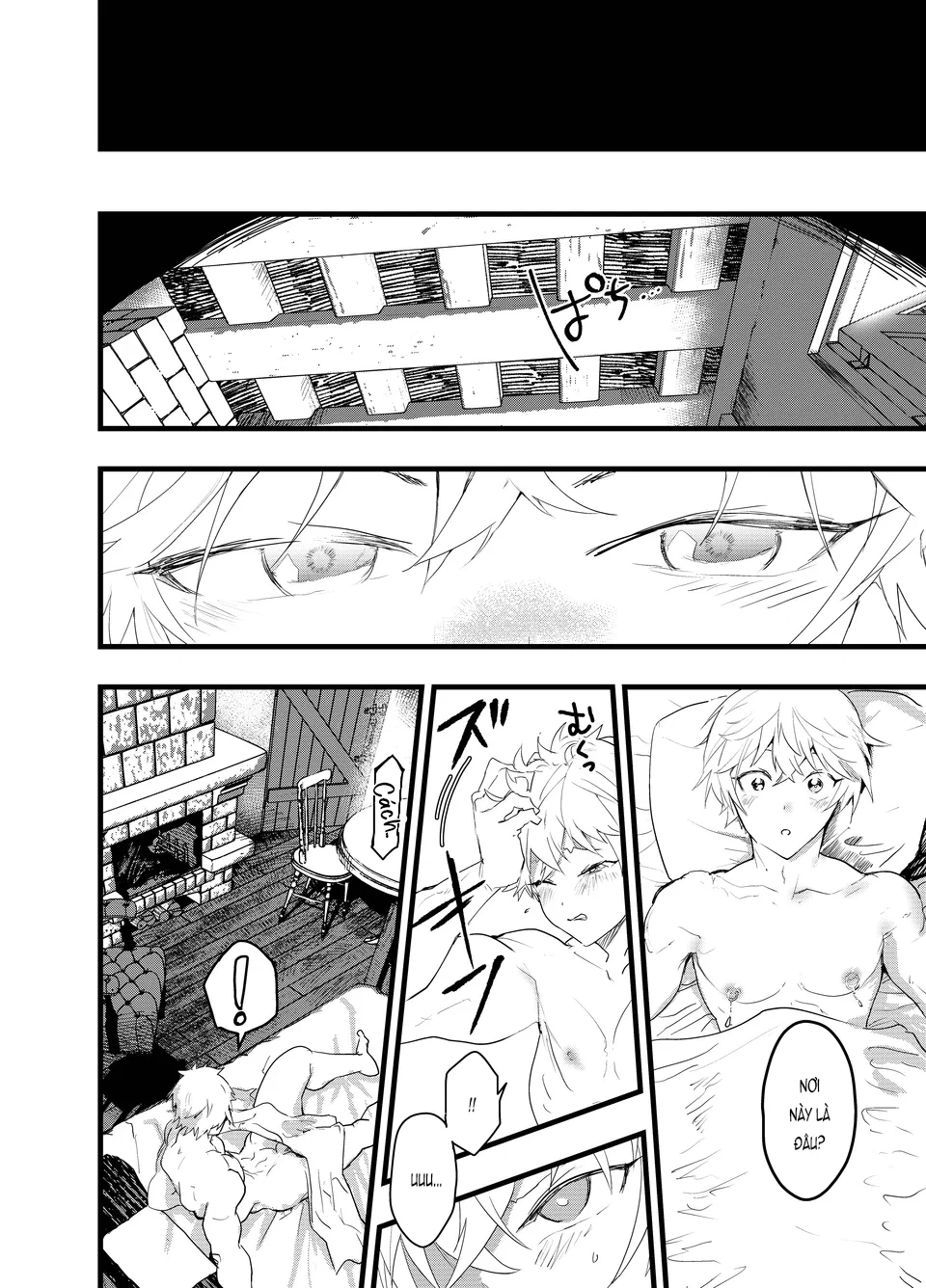 oneshot-ta-ram-nha-an-chap-6.2-22