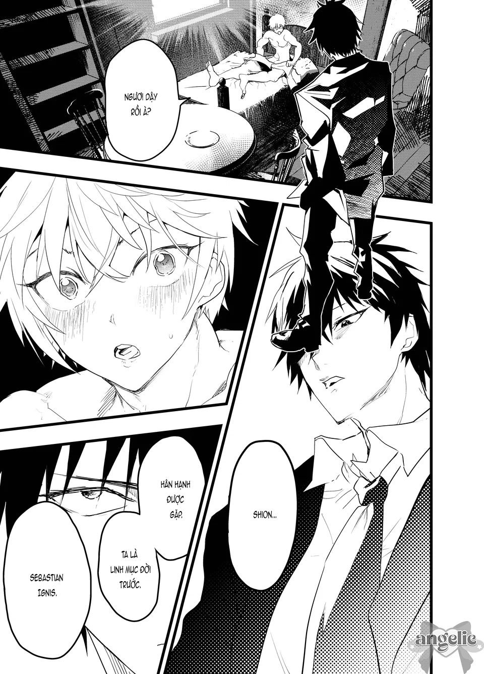 oneshot-ta-ram-nha-an-chap-6.2-23