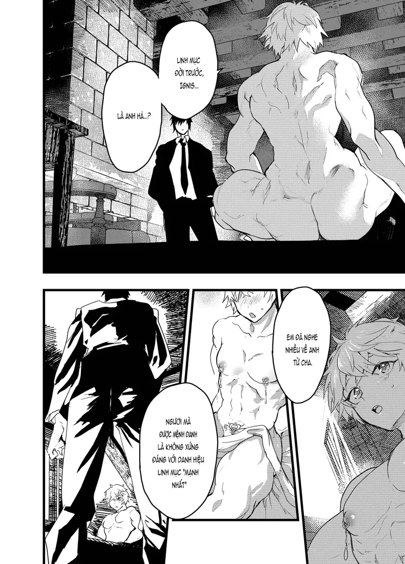 oneshot-ta-ram-nha-an-chap-6.2-24