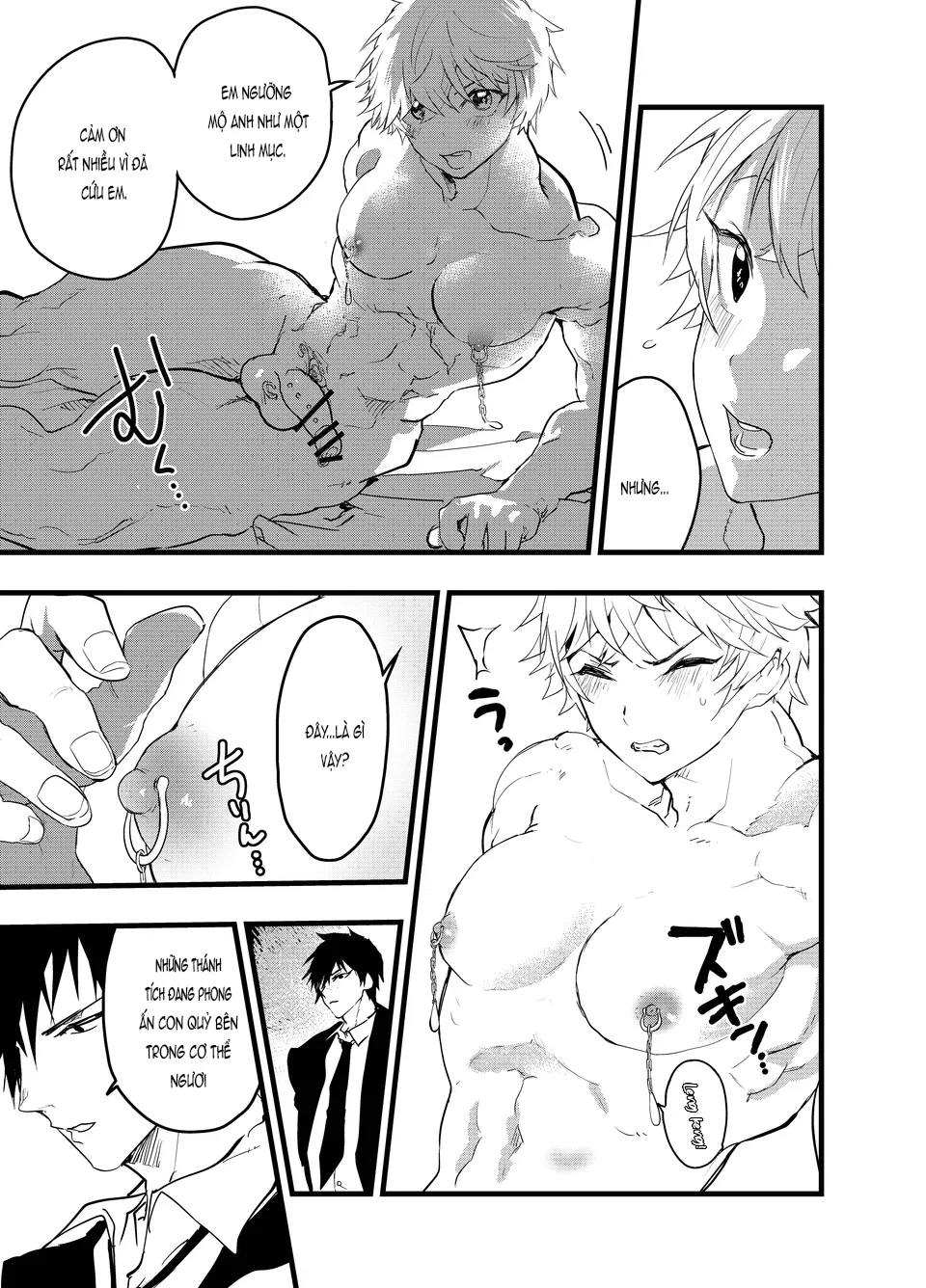 oneshot-ta-ram-nha-an-chap-6.2-25