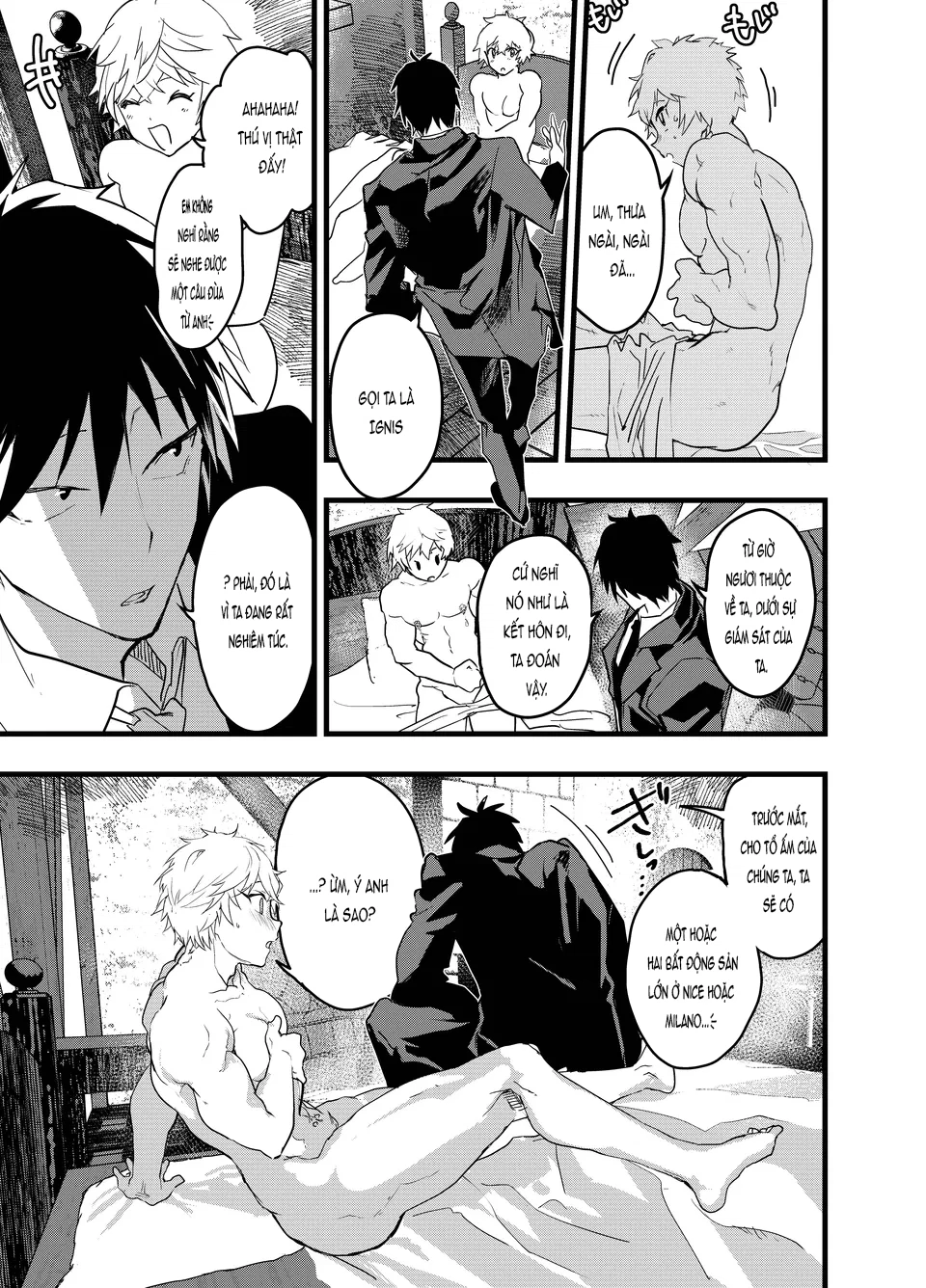 oneshot-ta-ram-nha-an-chap-6.2-27