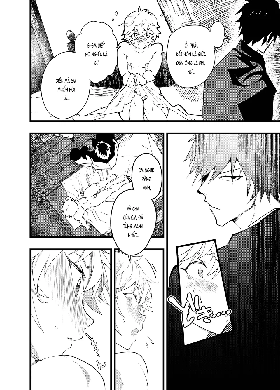 oneshot-ta-ram-nha-an-chap-6.2-28