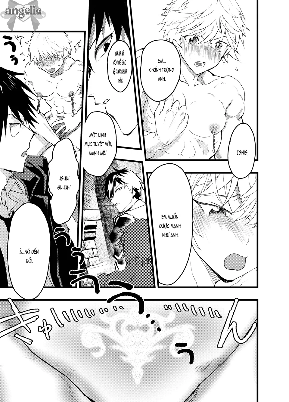 oneshot-ta-ram-nha-an-chap-6.2-29