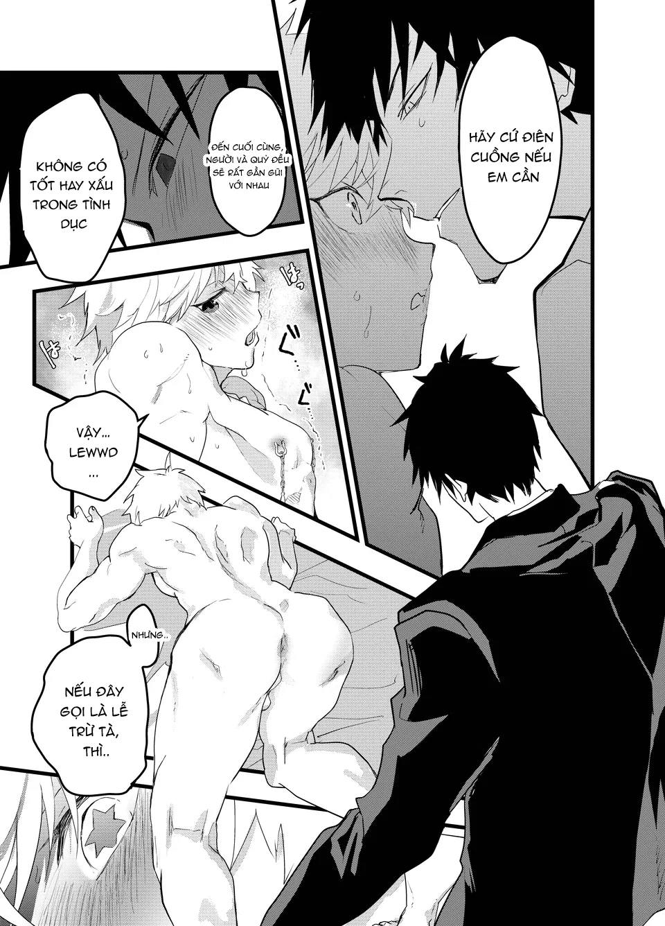 oneshot-ta-ram-nha-an-chap-6.3-2