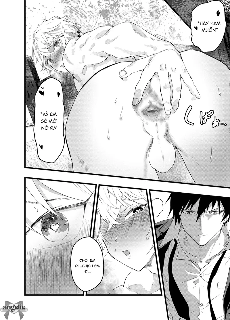 oneshot-ta-ram-nha-an-chap-6.3-3