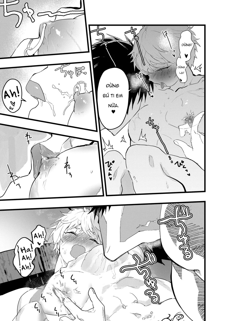 oneshot-ta-ram-nha-an-chap-6.3-8