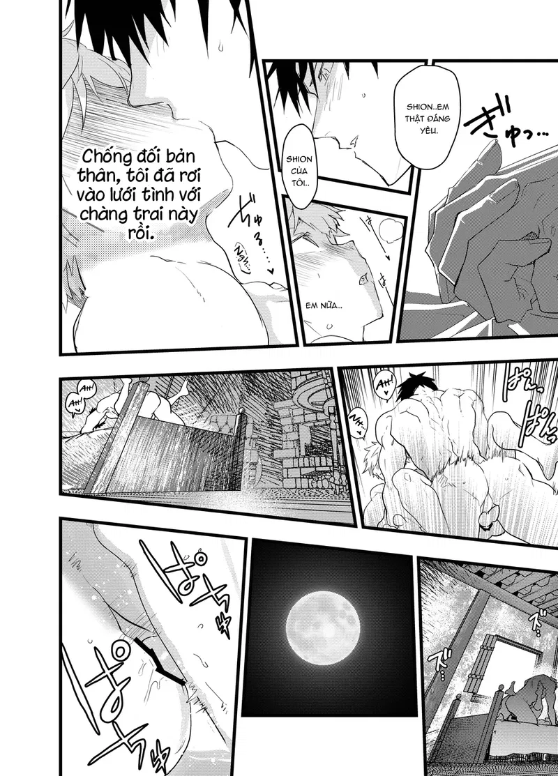 oneshot-ta-ram-nha-an-chap-6.3-11