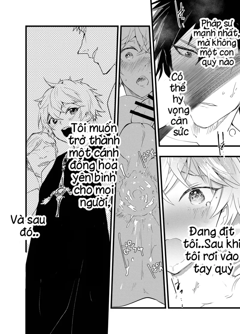 oneshot-ta-ram-nha-an-chap-6.3-13