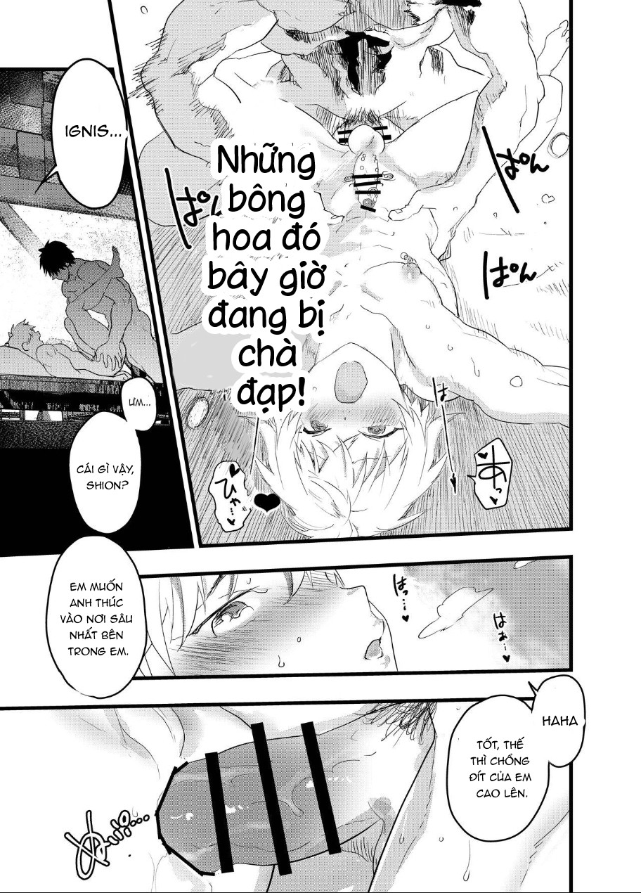 oneshot-ta-ram-nha-an-chap-6.3-14