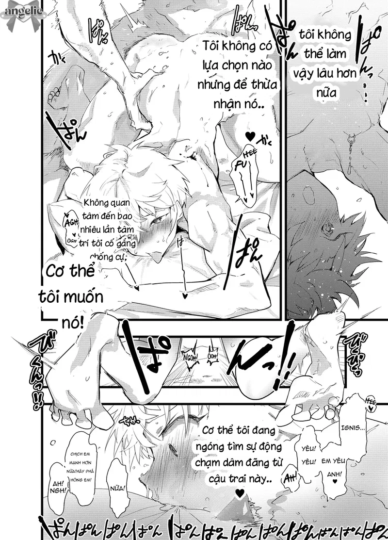 oneshot-ta-ram-nha-an-chap-6.3-19
