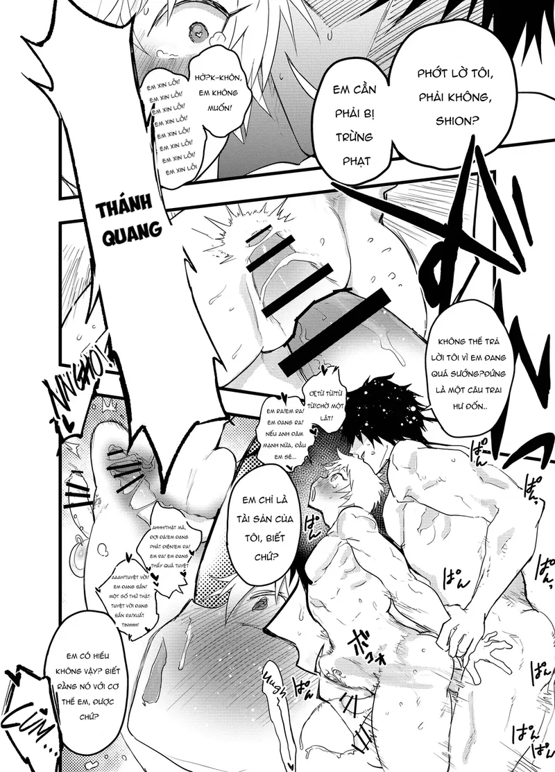 oneshot-ta-ram-nha-an-chap-6.3-21