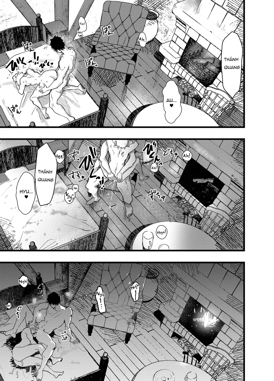 oneshot-ta-ram-nha-an-chap-6.3-24