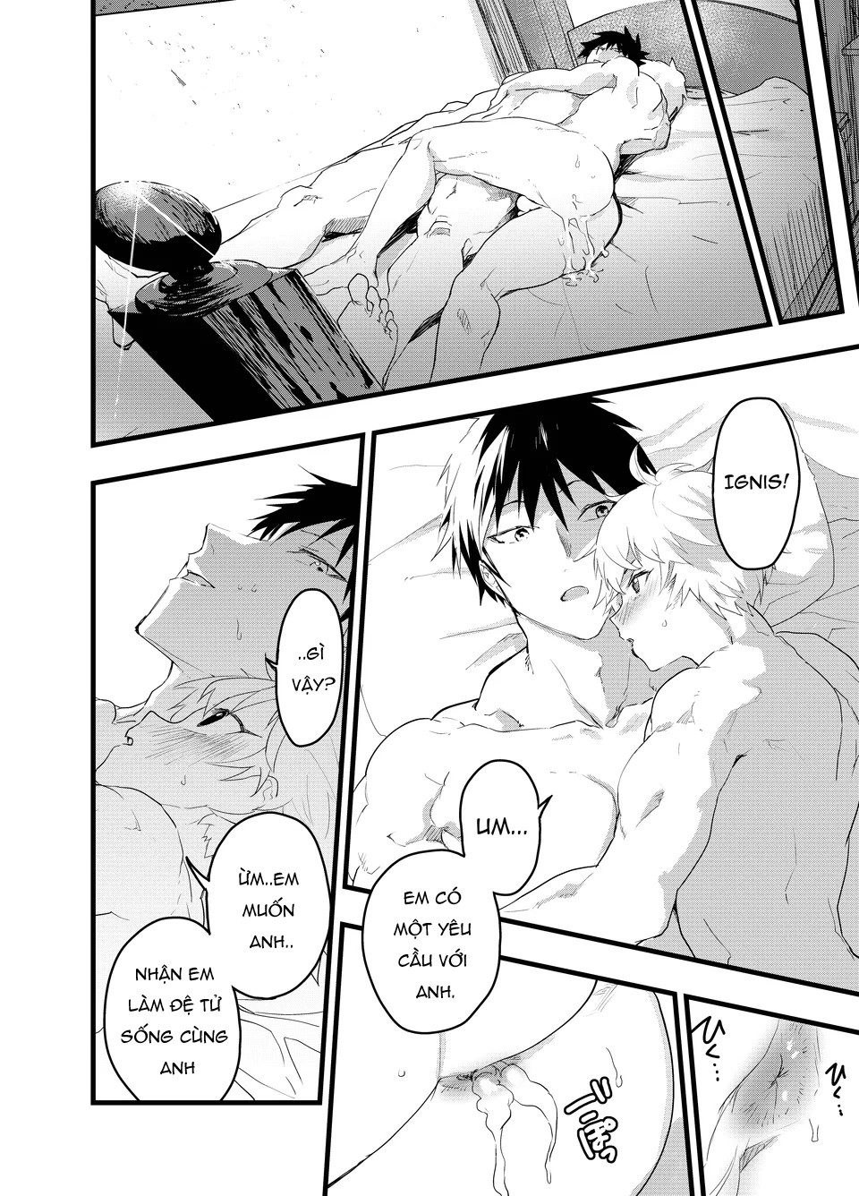 oneshot-ta-ram-nha-an-chap-6.3-27