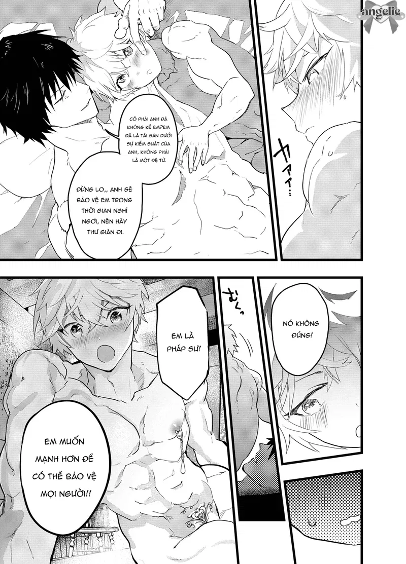 oneshot-ta-ram-nha-an-chap-6.3-28