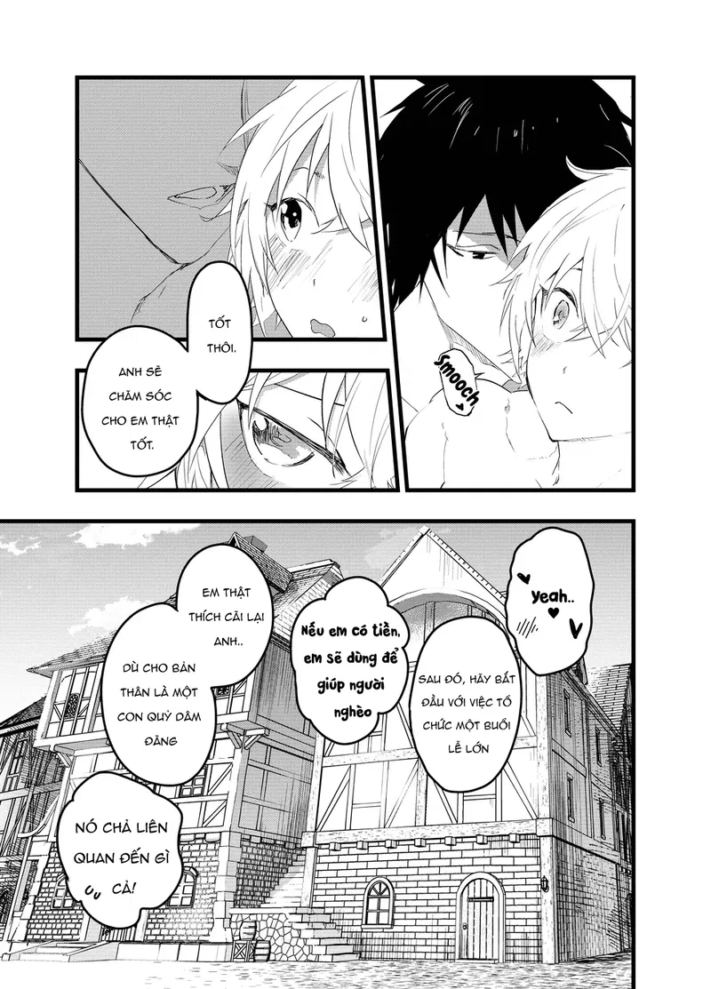 oneshot-ta-ram-nha-an-chap-6.3-30