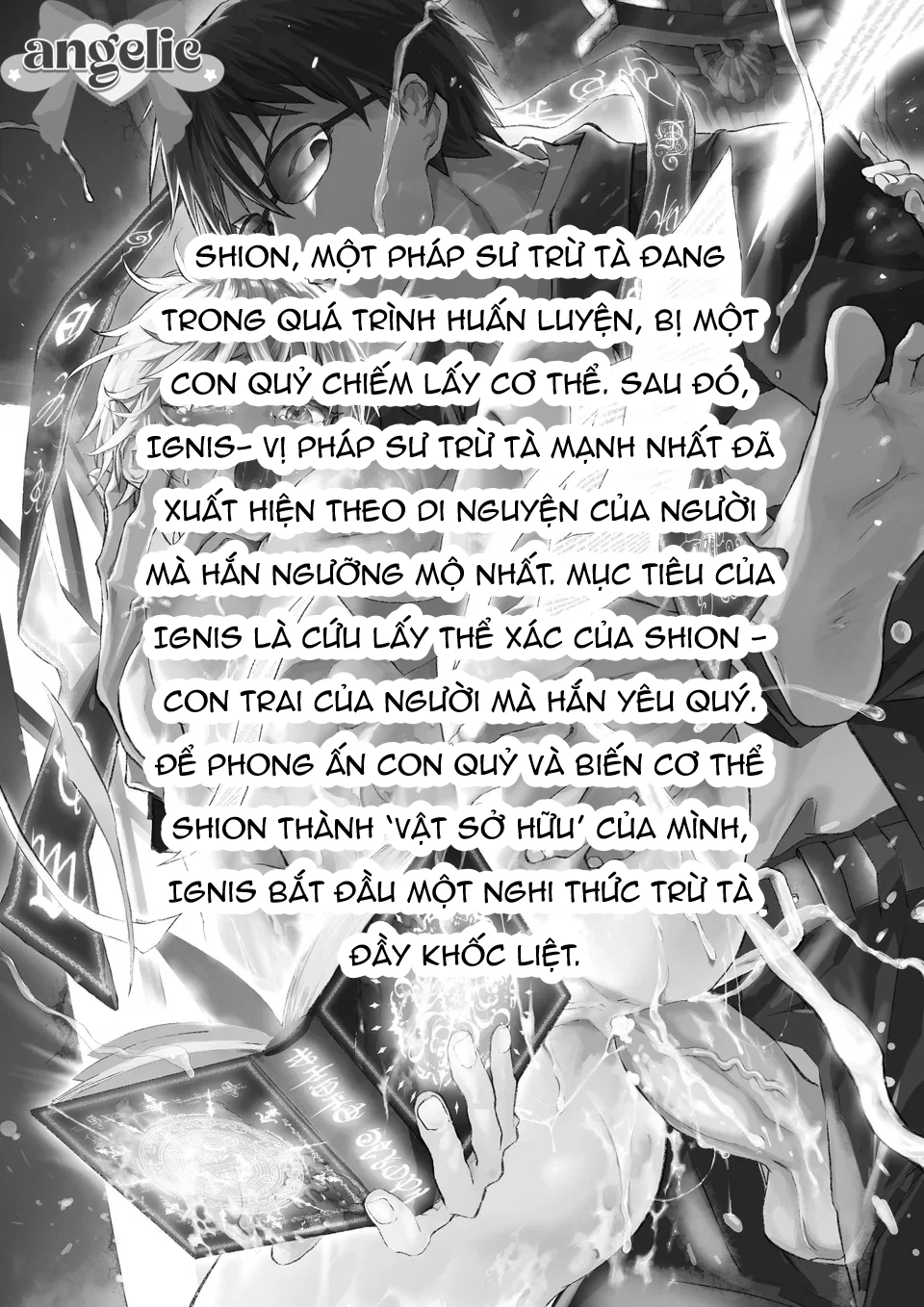 oneshot-ta-ram-nha-an-chap-6-2