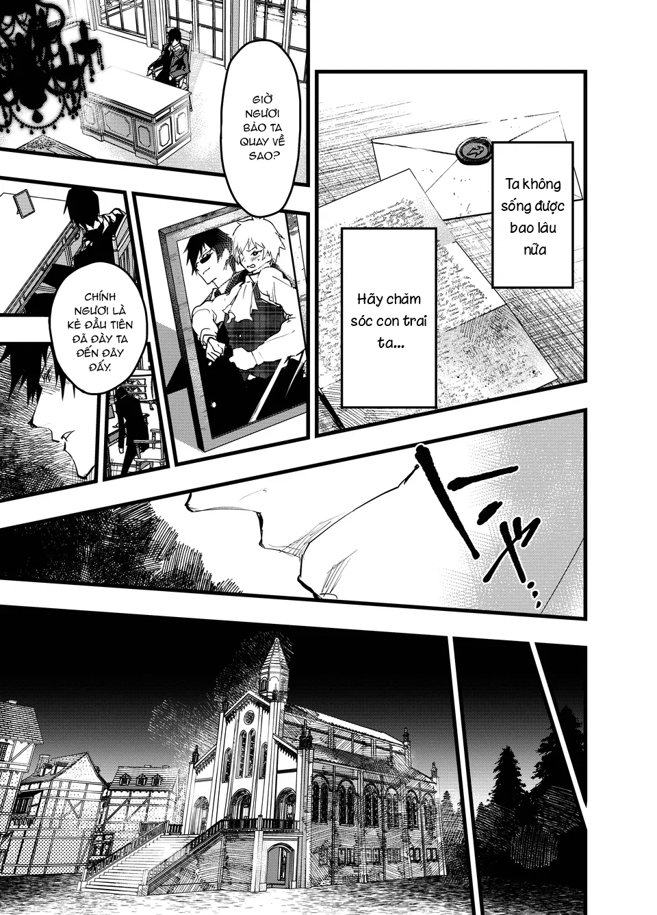 oneshot-ta-ram-nha-an-chap-6-3