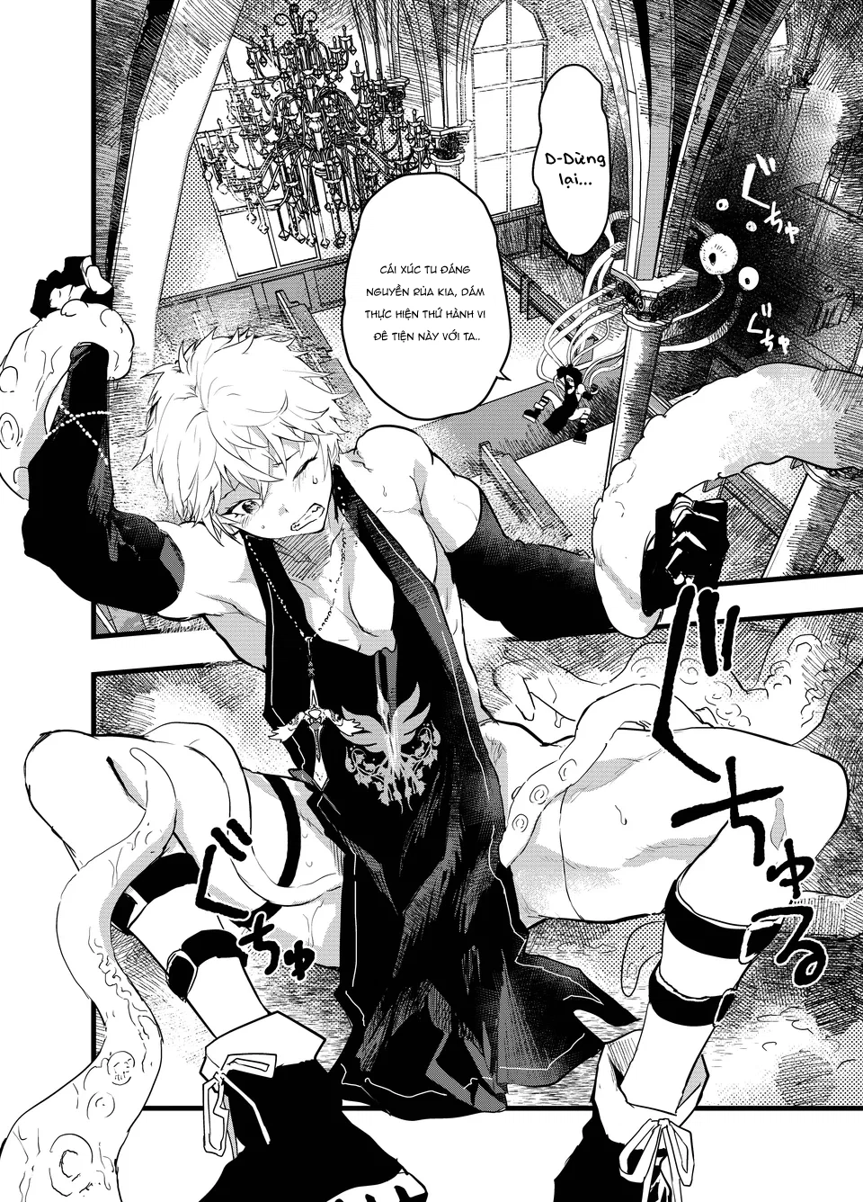oneshot-ta-ram-nha-an-chap-6-4