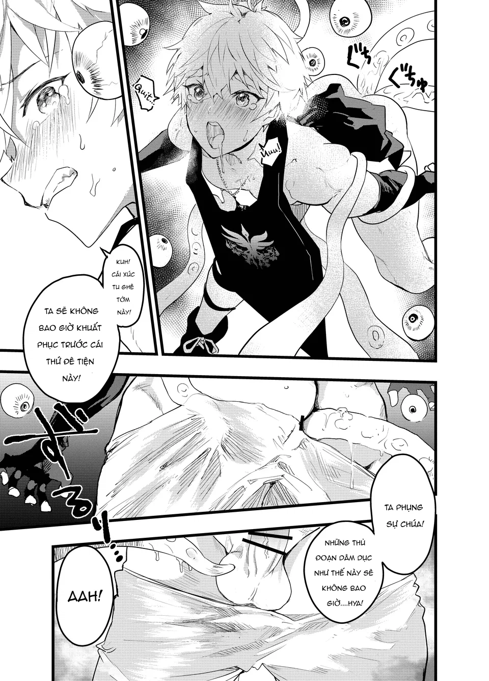 oneshot-ta-ram-nha-an-chap-6-7