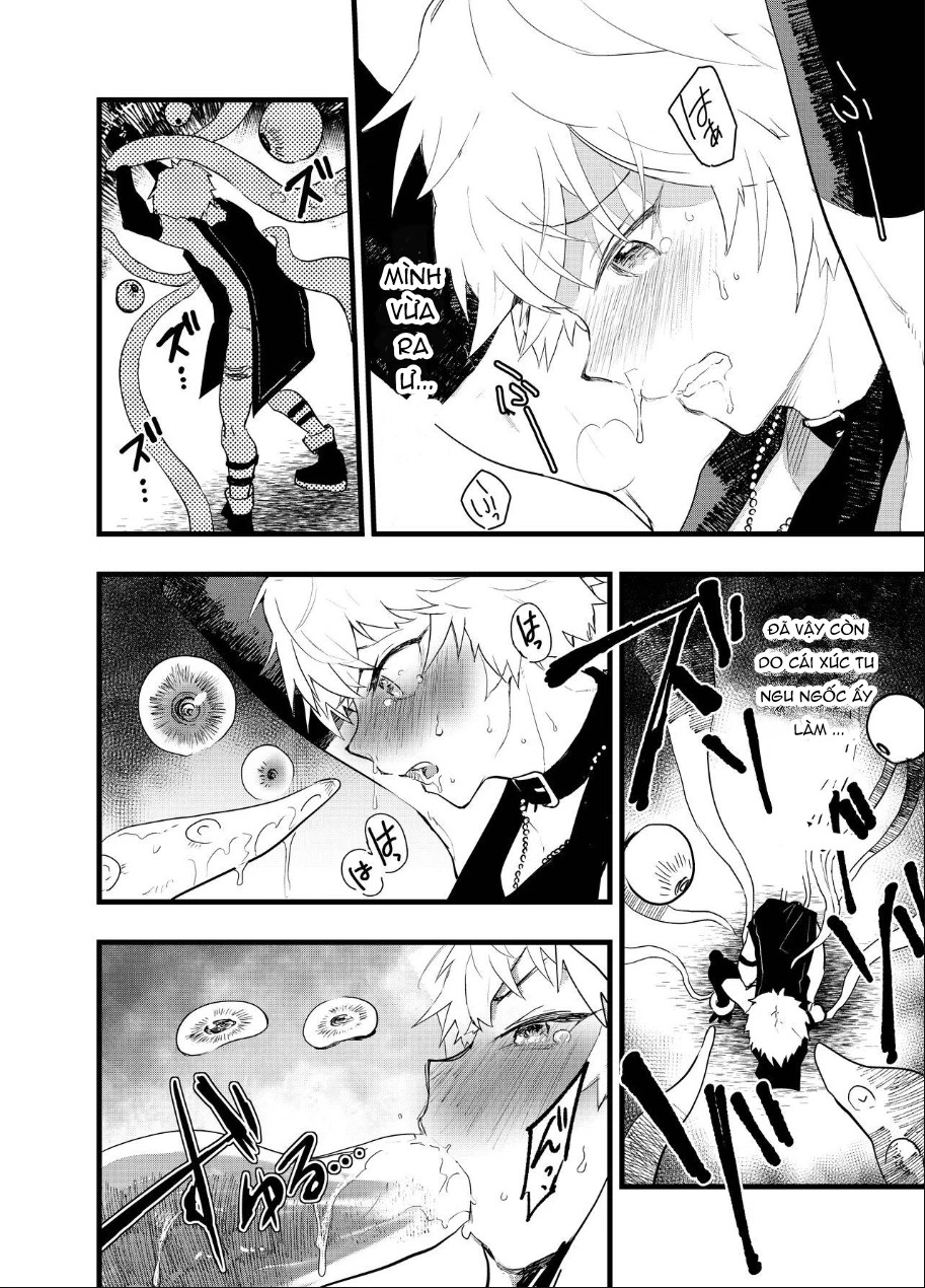 oneshot-ta-ram-nha-an-chap-6-10