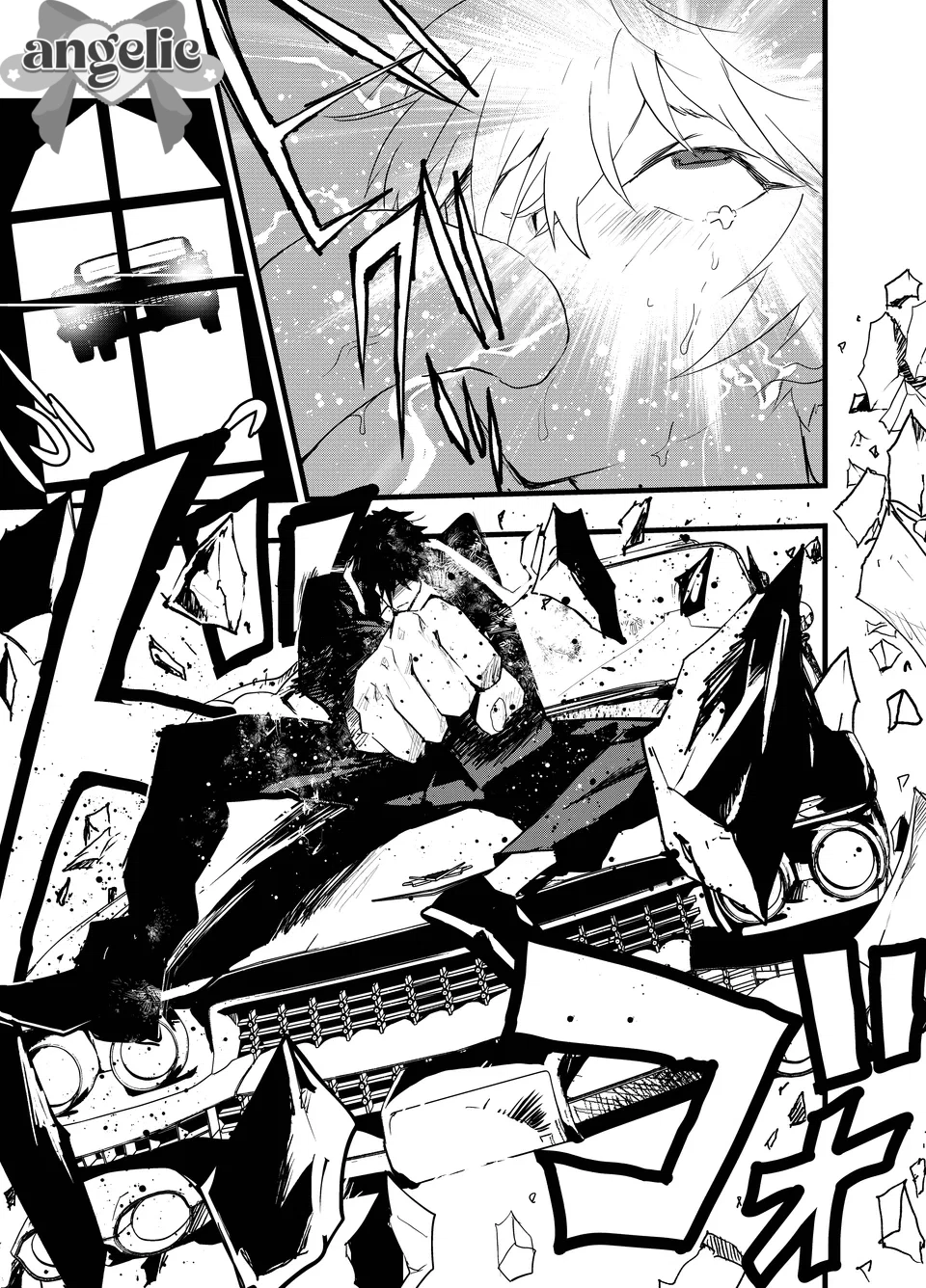 oneshot-ta-ram-nha-an-chap-6-11