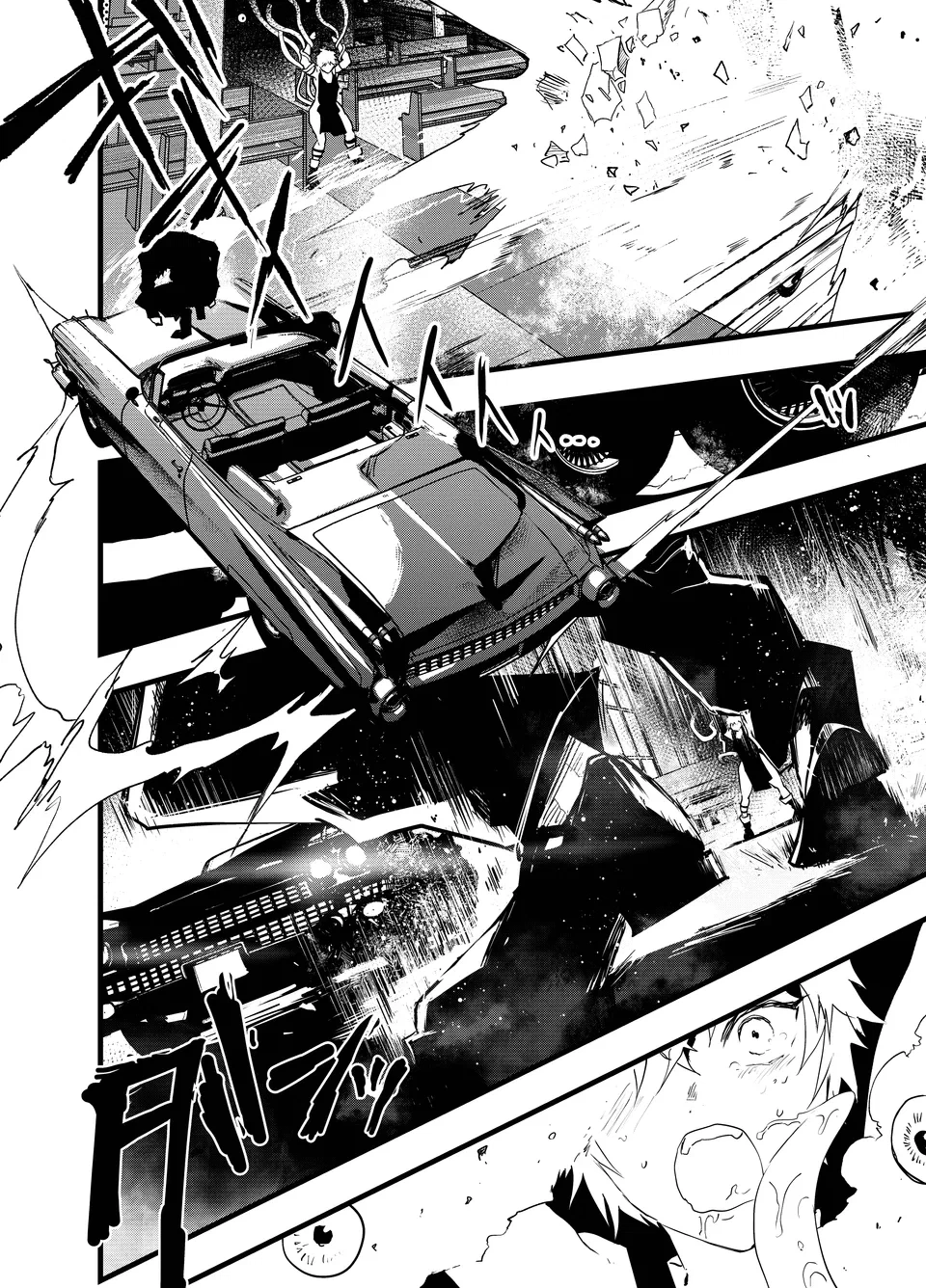 oneshot-ta-ram-nha-an-chap-6-12
