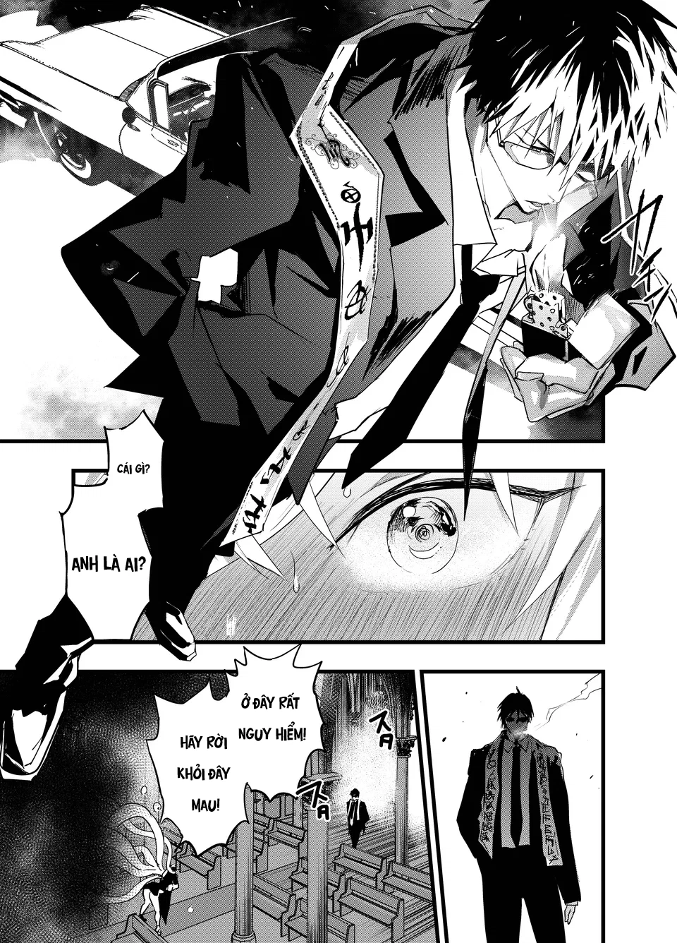 oneshot-ta-ram-nha-an-chap-6-13