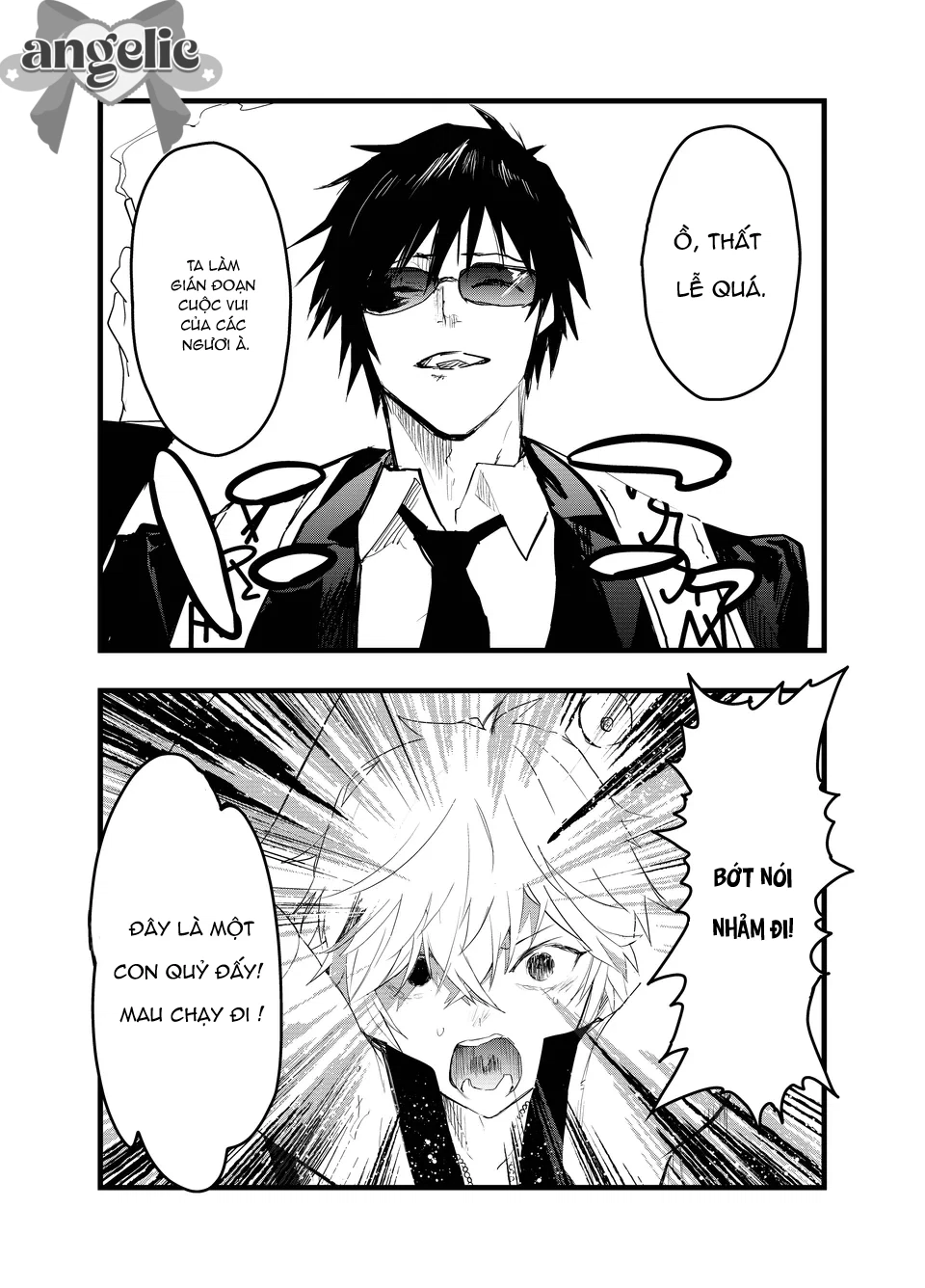 oneshot-ta-ram-nha-an-chap-6-14