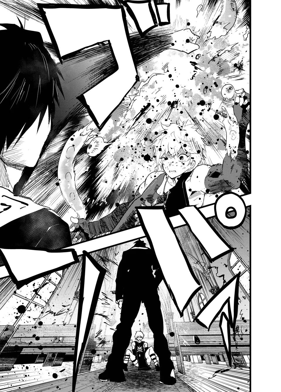 oneshot-ta-ram-nha-an-chap-6-15
