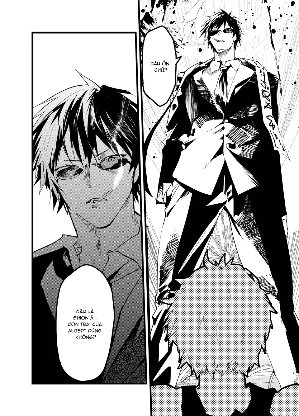 oneshot-ta-ram-nha-an-chap-6-16