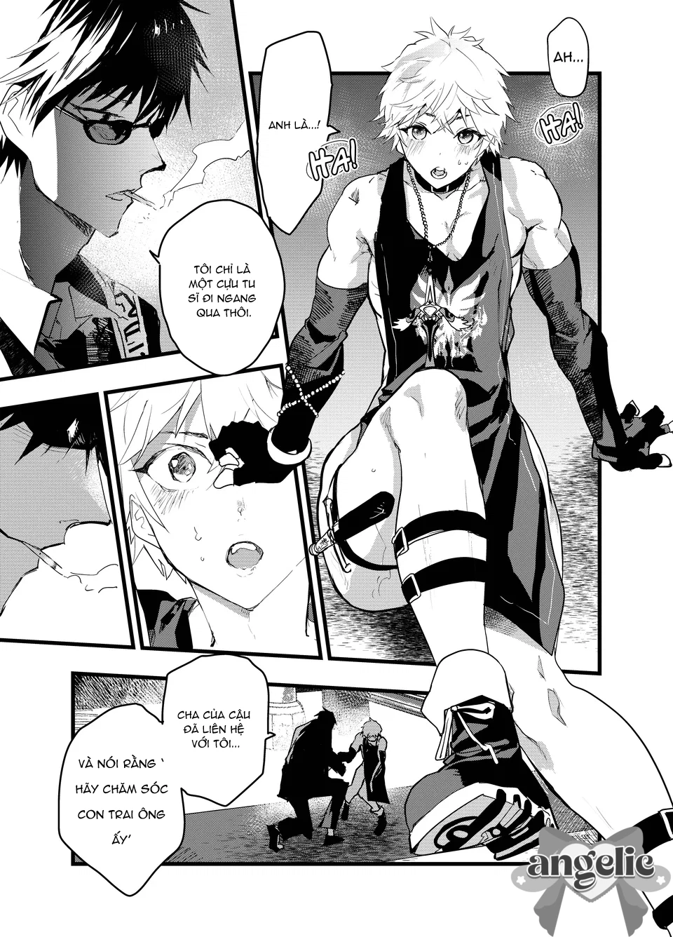 oneshot-ta-ram-nha-an-chap-6-17