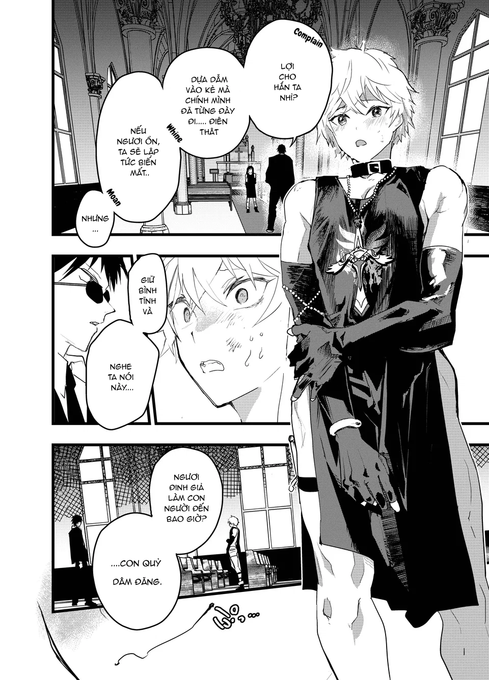 oneshot-ta-ram-nha-an-chap-6-18
