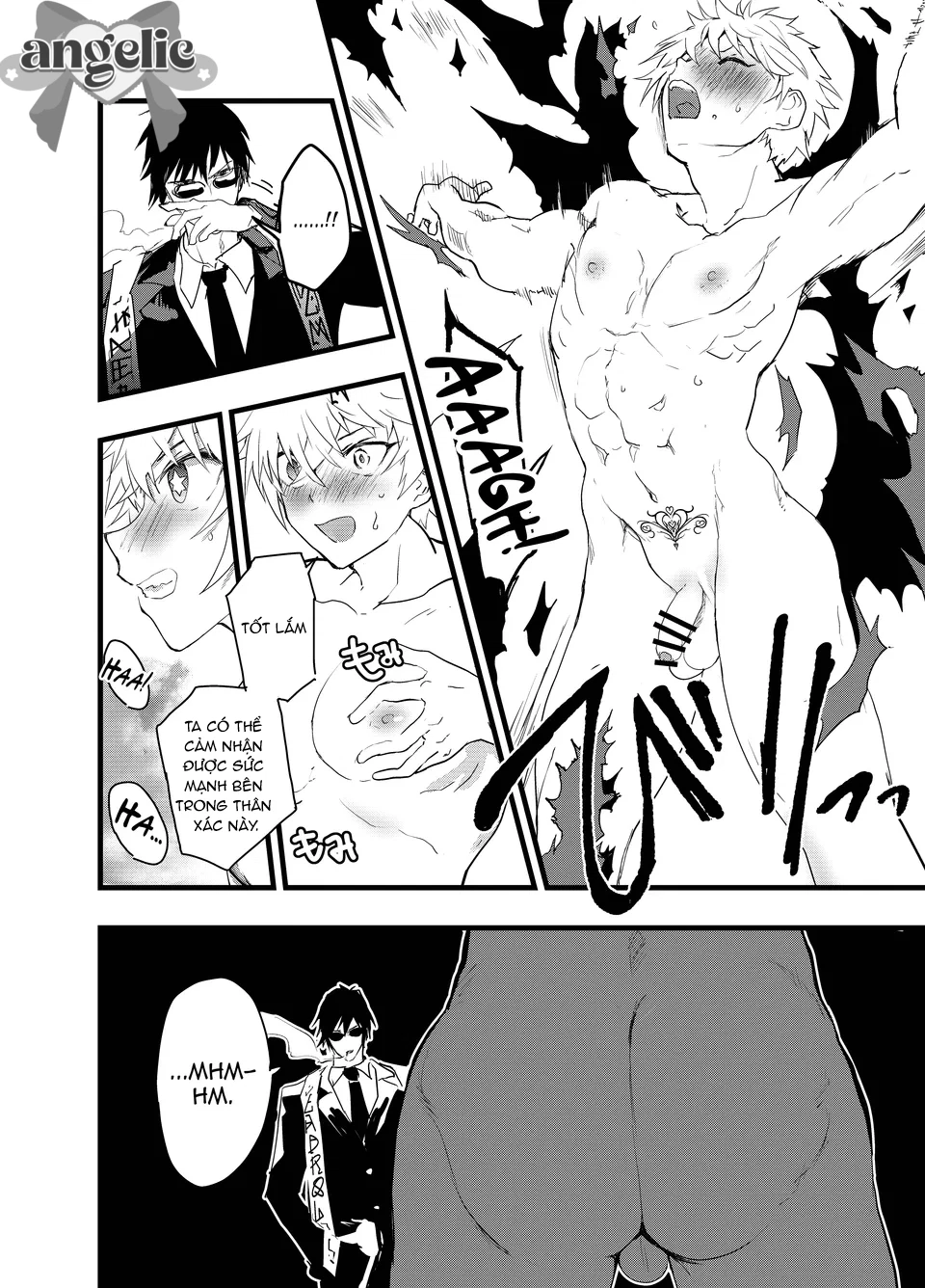 oneshot-ta-ram-nha-an-chap-6-20