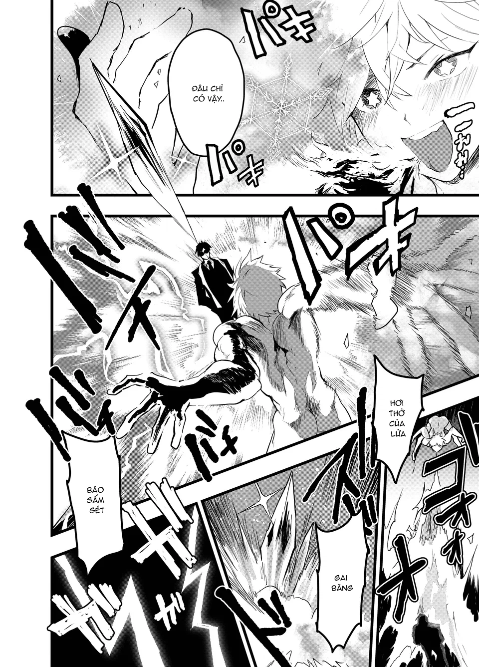 oneshot-ta-ram-nha-an-chap-6-22