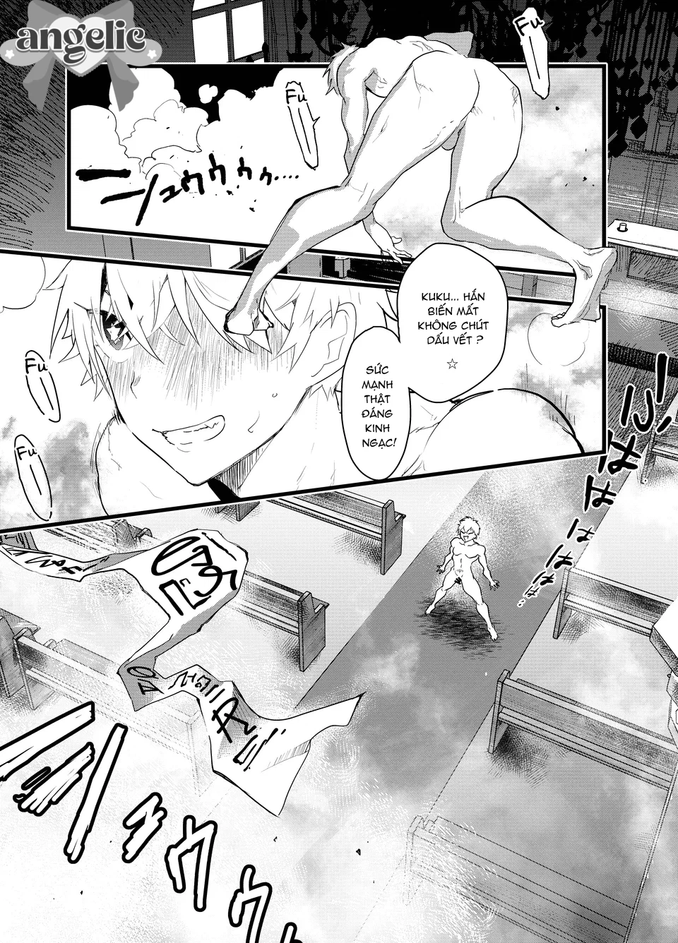 oneshot-ta-ram-nha-an-chap-6-23